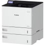 Canon i-SENSYS LBP361dw Blanco